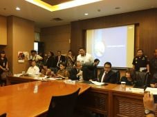 Terapkan Manifest Generasi...