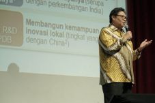 Pendidikan Vokasi Industri,...