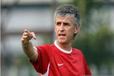 Babak Baru Ivan Kolev...
