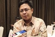 Debat Dinilai Punya...
