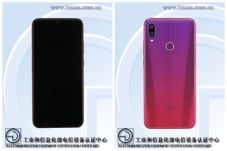 CEO Ungkap Redmi Kamera...