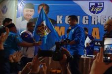 GSNI Ajak Seluruh Elemen...