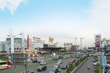 Tahun 2019, Bekasi Terus...