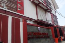 Puluhan Ribu Murid Tak...