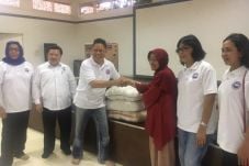 Ciptakan Politik Sejuk,...