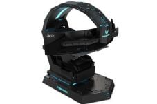 Acer Percaya Diri Jualan...