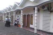 Sepasang Kekasih Ditemukan...