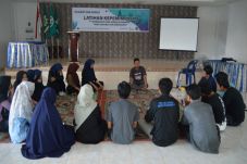 Persma Teropong UMSU...
