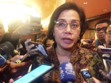 Menkeu Akan Hitung Dampak...