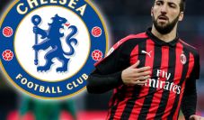 Skenario Chelsea Datangkan...