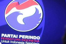 Perindo Berpotensi Lolos...