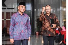 KPK-Kemendikbud Bentuk...