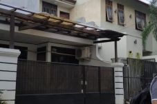 Cerita Warga Soal Teror...