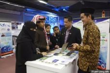 ITB Tawarkan aplikasi...