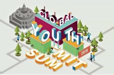 Global Youth Summit...