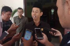 Tarif Taksi Bandara...