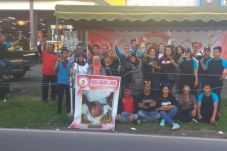 Bantuan bagi Bayi Tanpa...