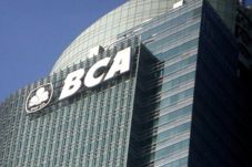 BCA Perluas Kerja Sama...