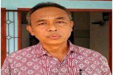 Waw, Setiap Tahun Realisasi...