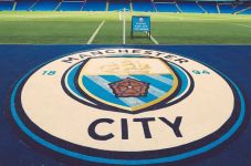 Susunan Pemain Manchester...