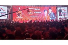 Jokowi-JK dan Elite...
