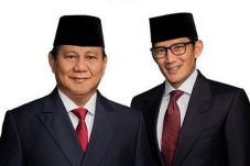 Sejumlah Wejangan Khusus...