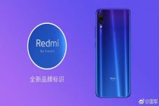 Cerai dari Xiaomi, Ini...