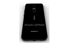 Punya Display 6,2 Inci,...
