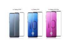 Samsung S10 Lite Ucapkan...