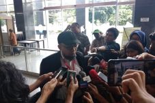 Novel: Teror Pimpinan...