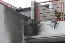Pasca Teror Molotov,...