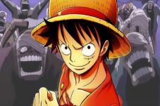 Eiichiro Oda Pastikan...