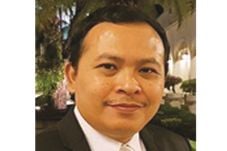 Prospek Industri Maritim...