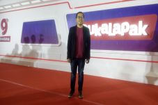 Ulang Tahun ke 9, Bukalapak...