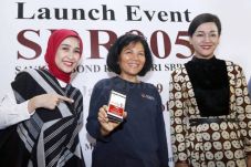 Enam Bank Jadi Mitra,...