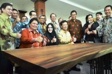 Kemenperin Genjot Daya...