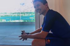 Jorge Lorenzo Balas...
