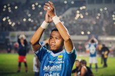 Setelah 8 Tahun, Tony...
