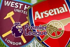 Preview West Ham vs...