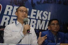 BPN Prabowo-Sandi Bantah...