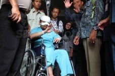 Polri Bentuk Tim Gabungan...