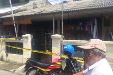 Terindikasi Sakit Jiwa,...