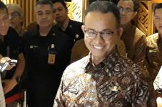 Bawaslu Tegaskan Tidak...