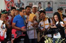 Kubu Jokowi Ragukan...