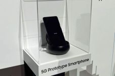 Samsung Diam-Diam Boyong...
