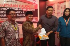 Pengguna Narkotika di...
