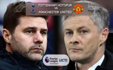Preview Tottenham vs...
