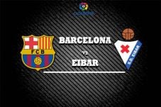 Preview Barcelona vs...