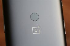 The Next Smartphone...