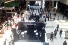 Huawei Y7 Pro 2019,...